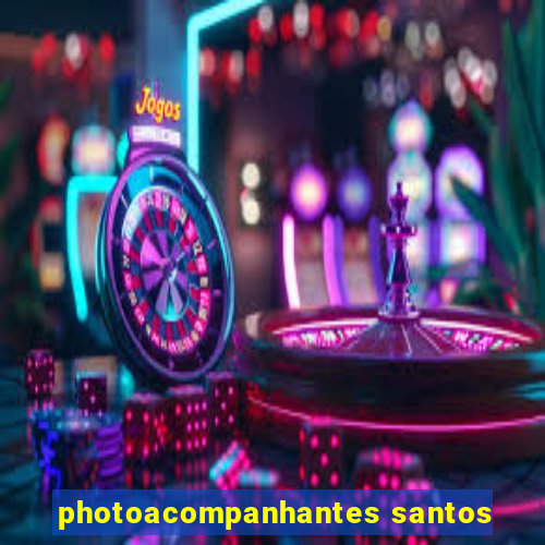 photoacompanhantes santos